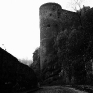 Karasekturm, Bautzen 1989