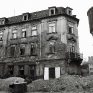 Burglehn mit Wasserturm, Bautzen 1989