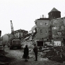 Burglehn, Bautzen 1989