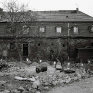 Burglehn, Bautzen 1989