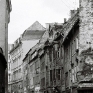 Heringstraße, Bautzen 1989