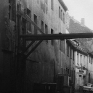 Hintere Reichenstraße, Bautzen 1989