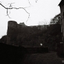 Karasekturm, Bautzen 1989