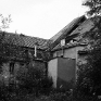 Kleine Predigergasse, Bautzen 1989