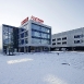 AIXTRON, Herzogenrath