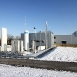 AIXTRON, Herzogenrath