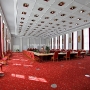 Bundesakademie für Sicherheitspolitik, Berlin