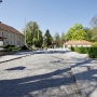 Bundesakademie für Sicherheitspolitik, Berlin