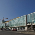 Karstadt-Filiale, Boulevard Berlin | Berlin-Steglitz