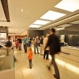 Karstadt-Filiale, Boulevard Berlin | Berlin-Steglitz