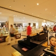 Karstadt-Filiale, Boulevard Berlin | Berlin-Steglitz