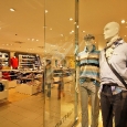 Karstadt-Filiale, Boulevard Berlin | Berlin-Steglitz