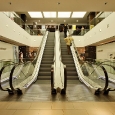 Karstadt-Filiale, Boulevard Berlin | Berlin-Steglitz