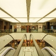 Karstadt-Filiale, Boulevard Berlin | Berlin-Steglitz