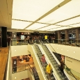 Karstadt-Filiale, Boulevard Berlin | Berlin-Steglitz