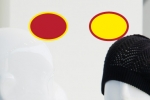 Denken in Farben