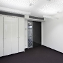 Sanierung Verwaltungsgebäude, Köln