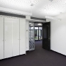 Sanierung Verwaltungsgebäude, Köln