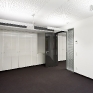 Sanierung Verwaltungsgebäude, Köln