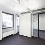 Sanierung Verwaltungsgebäude, Köln