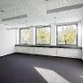 Sanierung Verwaltungsgebäude, Köln