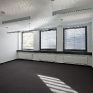 Sanierung Verwaltungsgebäude, Köln