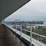 Sanierung Verwaltungsgebäude, Köln