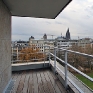 Sanierung Verwaltungsgebäude, Köln