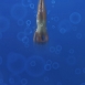 Fallen