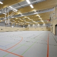 Dreifeldsporthalle-Humboldt-Gymnasium-Neuss