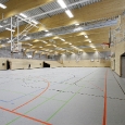 Dreifeldsporthalle-Humboldt-Gymnasium-Neuss