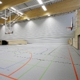 Dreifeldsporthalle-Humboldt-Gymnasium-Neuss