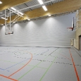Dreifeldsporthalle-Humboldt-Gymnasium-Neuss