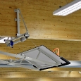 Dreifeldsporthalle-Humboldt-Gymnasium-Neuss