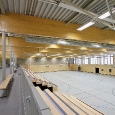 Dreifeldsporthalle-Humboldt-Gymnasium-Neuss