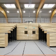 Dreifeldsporthalle-Humboldt-Gymnasium-Neuss