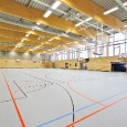 Dreifeldsporthalle-Humboldt-Gymnasium-Neuss