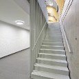 Dreifeldsporthalle-Humboldt-Gymnasium-Neuss