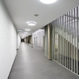 Dreifeldsporthalle-Humboldt-Gymnasium-Neuss