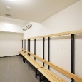Dreifeldsporthalle-Humboldt-Gymnasium-Neuss