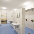 Dreifeldsporthalle-Humboldt-Gymnasium-Neuss