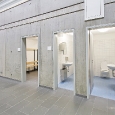 Dreifeldsporthalle-Humboldt-Gymnasium-Neuss
