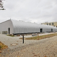 Dreifeldsporthalle-Humboldt-Gymnasium-Neuss