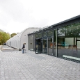 Dreifeldsporthalle-Humboldt-Gymnasium-Neuss