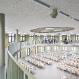 Dreifeldsporthalle-Humboldt-Gymnasium-Neuss
