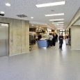 Dreifeldsporthalle-Humboldt-Gymnasium-Neuss