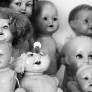 individuell