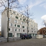 Ernst-Flatow-Haus, Köln-Ehrenfeld