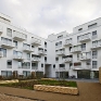 Ernst-Flatow-Haus, Köln-Ehrenfeld