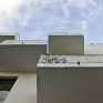 Ernst-Flatow-Haus, Köln-Ehrenfeld
